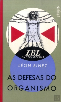 Bertrand.pt - As Defesas do Organismo