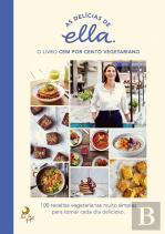 As Delícias de Ella