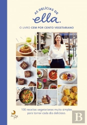 As Delícias de Ella