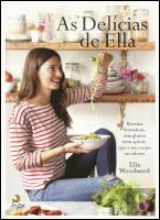 As Delícias de Ella