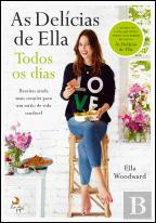 As Delícias de Ella - Todos os Dias