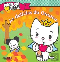 As Delícias do Outono