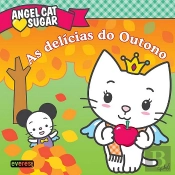As Delícias do Outono