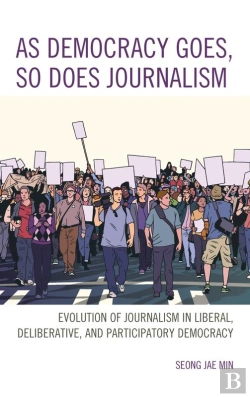 Bertrand.pt - As Democracy Goes, So Does Journalism