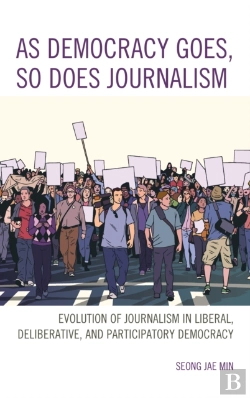 Bertrand.pt - As Democracy Goes, So Does Journalism