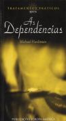 As Dependências