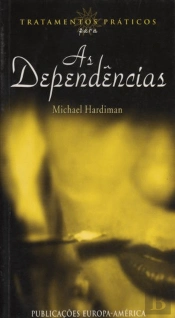 As Dependências