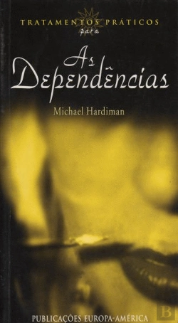 Bertrand.pt - As Dependências