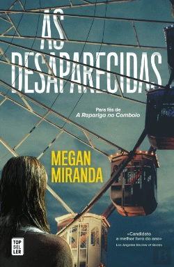 Bertrand.pt - As Desaparecidas