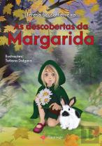 As Descobertas da Margarida