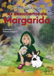 As Descobertas da Margarida