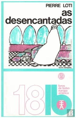 Bertrand.pt - As Desencantadas