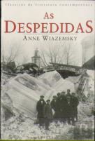As Despedidas