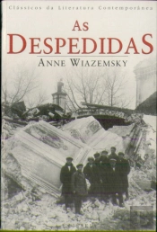 As Despedidas