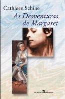 As Desventuras de Margaret