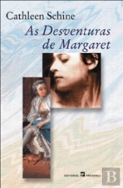 As Desventuras de Margaret