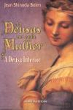 Bertrand.pt - As Deusas em Cada Mulher