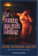 As Deusas em Cada Mulher