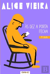 Às Dez a Porta Fecha