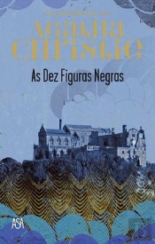 As Dez Figuras Negras