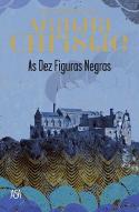 As Dez Figuras Negras