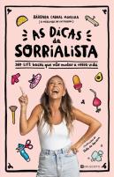 As Dicas da Sorrialista - Autografado