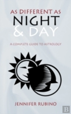 Bertrand.pt - As Different As Night And Day: A Complet