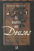 As Digitais dos Deuses