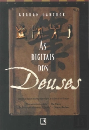As Digitais dos Deuses