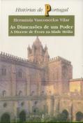 As Dimensões de Um Poder 