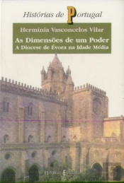 As Dimensões de Um Poder 