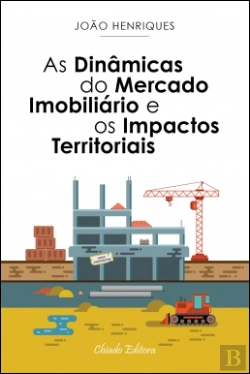 Bertrand.pt - As Dinâmicas do Mercado Imobiliário e os Impactos Territoriais