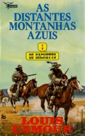As Distantes Montanhas Azuis