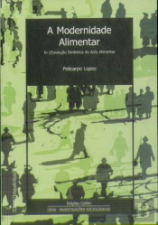 As Ditaduras Contemporâneas