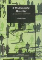 As Ditaduras Contemporâneas
