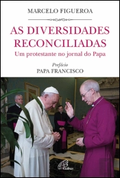 As Diversidades Reconciliadas