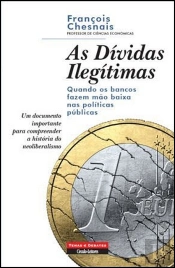 As Dívidas Ilegítimas