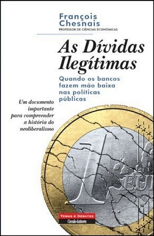As Dívidas Ilegítimas
