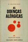 As Doenças Alérgicas
