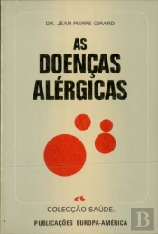As Doenças Alérgicas