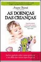 As Doenças das Crianças