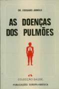 As Doenças dos Pulmões