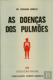 As Doenças dos Pulmões