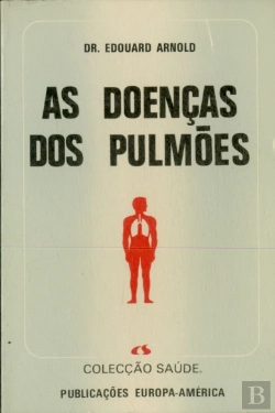 Bertrand.pt - As Doenças dos Pulmões