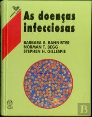 As Doenças Infecciosas