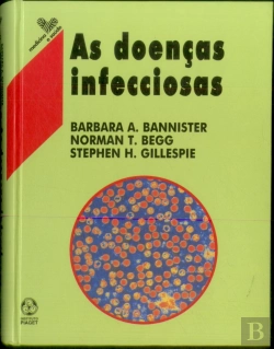 Bertrand.pt - As Doenças Infecciosas