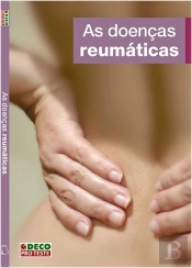 As Doenças Reumáticas