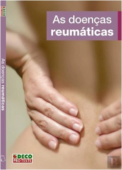Bertrand.pt - As Doenças Reumáticas