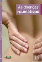 As Doenças Reumáticas