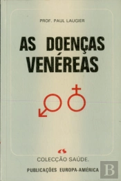 As Doenças Venéreas